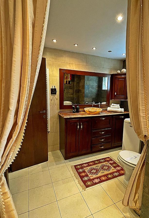 Antik Apartment Sibiu Exterior photo